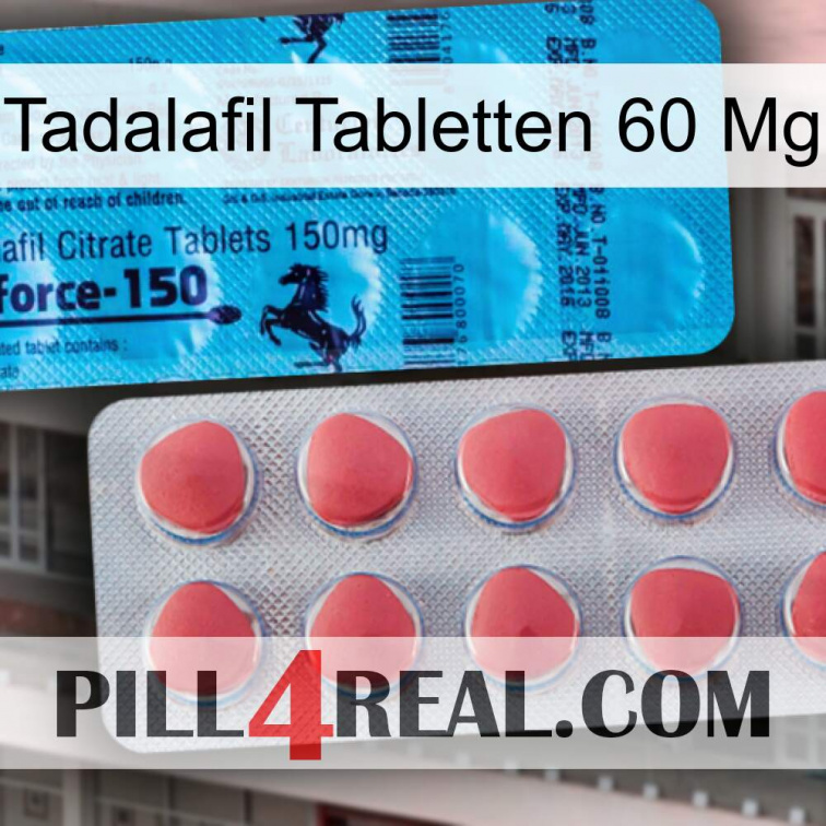 Tadalafil Tablets 60Mg new14